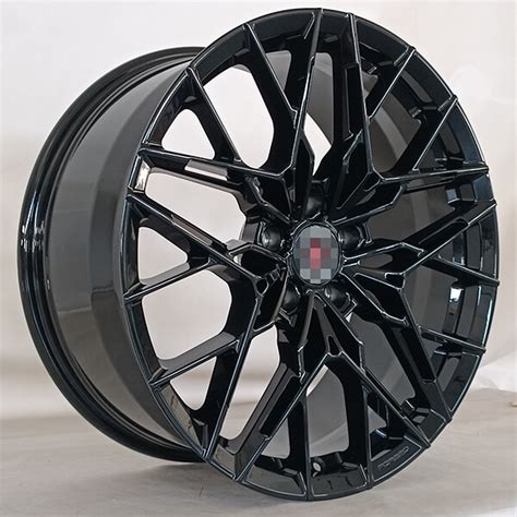 Byd Seal Wheels Inch Aftermarket Rims Suppliers Byd Seal Wheels