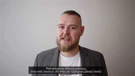 Histmag Potrzebuje Twojego Wsparcia Youtube