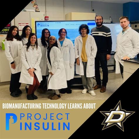 eric moyal  linkedin rhodeisland daveistech bio stem nonprofit