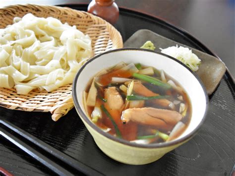 【ヤマキだし部】鴨じゃなくてもおいしい鶏南蛮つゆ。自家製かえしを使ってお蕎麦屋さんの味。 By Akkeyさん レシピブログ 料理ブログのレシピ満載！