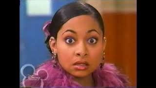 Thats So Raven Meme