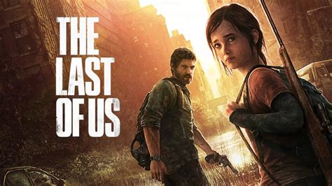 Jogo De Zumbi Ps4 - 15 Melhores Jogos de Zumbi para PS4: lista completa