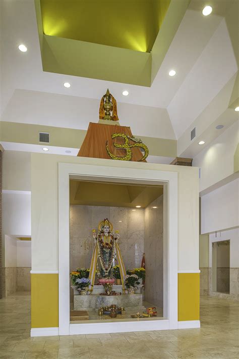 Hindu Temple — Weller Photography - Architecture | Interior Design ...