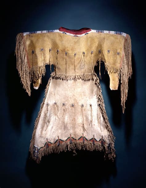 Southern Cheyenne Girls Dress Native American Dress Native Dress