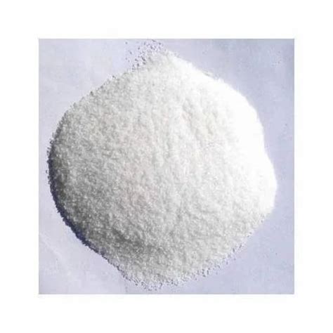 Bronopol Powder Ip Grade Standard Bio Tech Grade Packaging Size