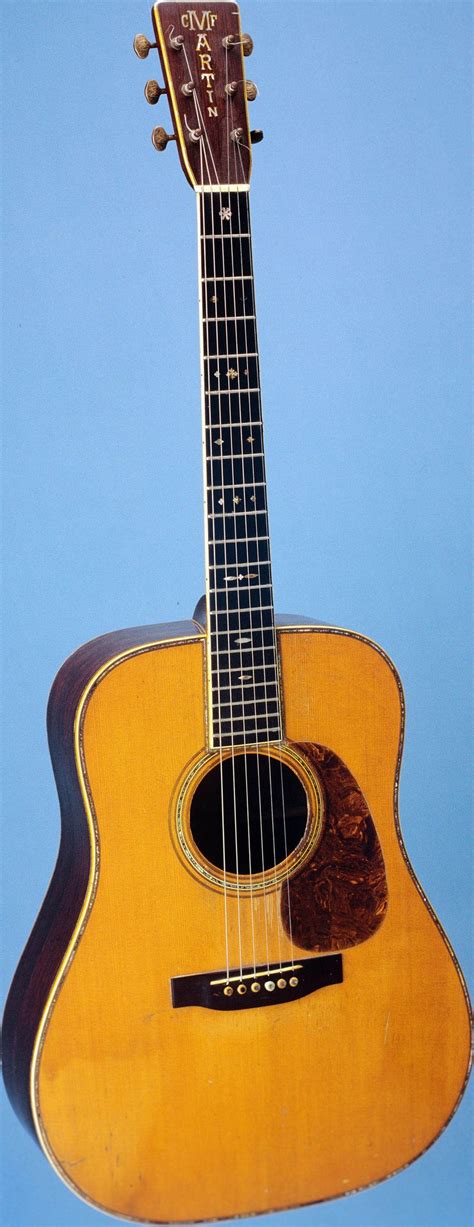 50 Best Vintage Acoustic Martin Guitars Images On Pinterest Martin Guitars Acoustic Guitar