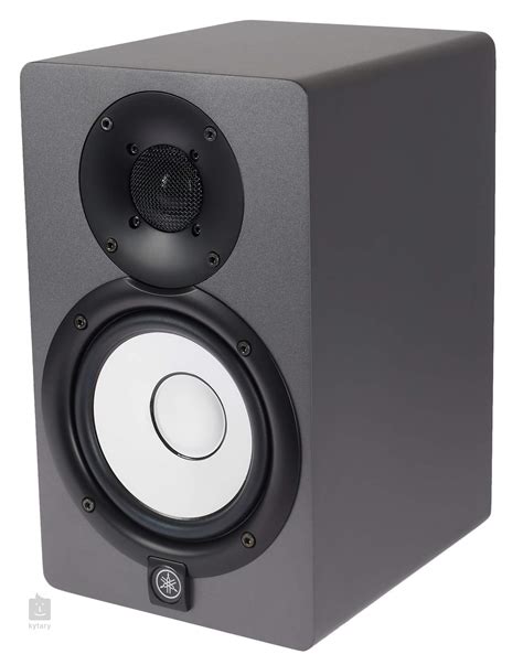 YAMAHA HS5 SG Powered Studio Monitor Kytary Ie