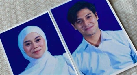 Foto Background Biru Untuk Nikah Kode Warna Pas Foto Merah Dan Biru