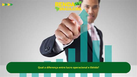 Lucro Operacional O Que é E Qual Sua Importância