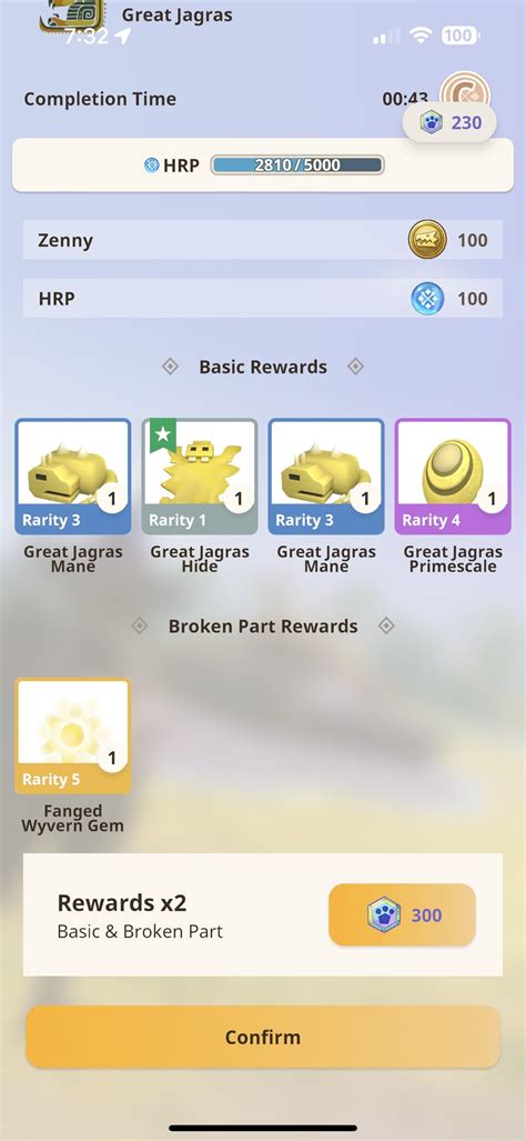 Met the Greatest Jagras this morning : r/MHNowGame