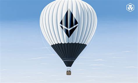 O Futuro Do Ethereum O Que Esperar Nos Pr Ximos Anos