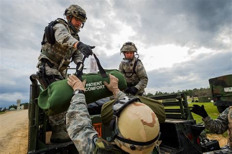 Dvids Images Joint Readiness Training Center Image 4 Of 82