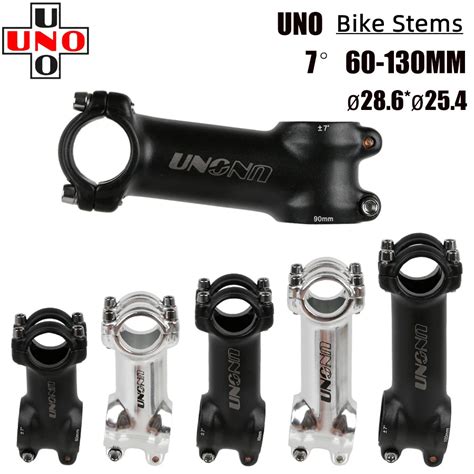 Uno Bike Parts Ph