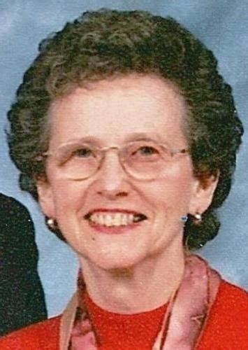 Margaret Creamer Obituary 1938 2014 Worcester Ma Worcester