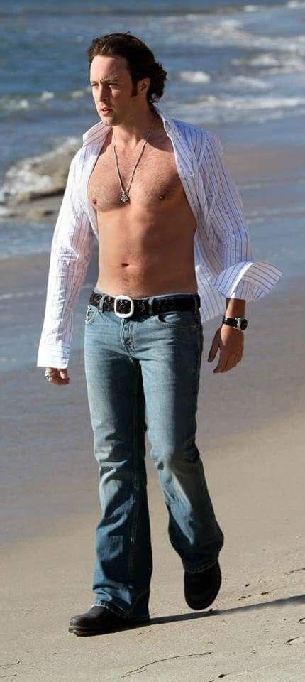 Alex Love Alex O Loughlin Celebrities Male Favorite Celebrities