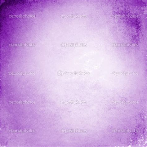 Fundo Roxo Vintage Fotografias De Stock MalyDesigner 40201483