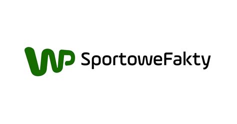 Żużel Aktualne informacje tabele WP SportoweFakty