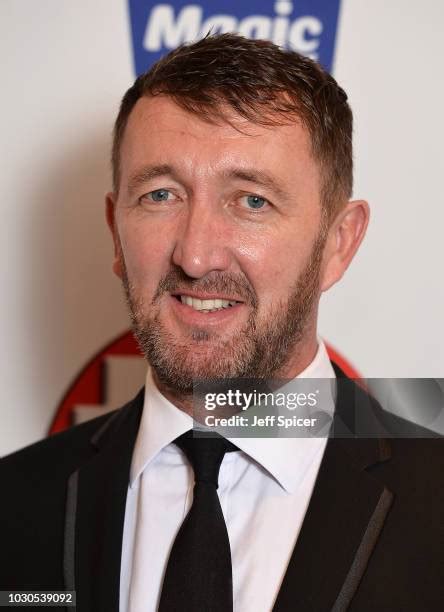 Ralph Ineson Photos Fotografías E Imágenes De Stock Getty Images