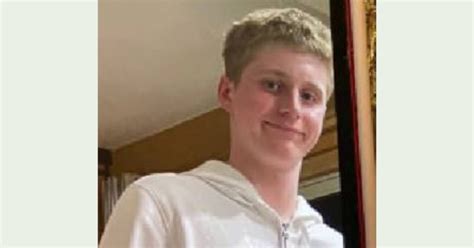 Gorham Police Search For Missing Teen Last Seen On Rt 202 Newport Dispatch