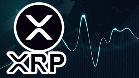 Urgent Xrp Price Prediction Urgent Ripple News Youtube