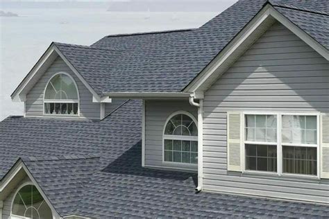 10 Most Popular GAF Timberline Shingle Colors In 2023