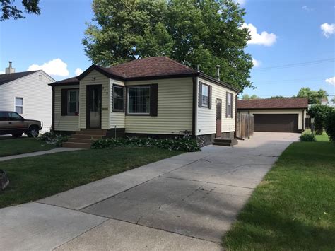 913 W Anna St Grand Island NE 68801 Trulia