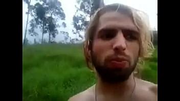 Xvideos Aba Ffad B C XVIDEOS