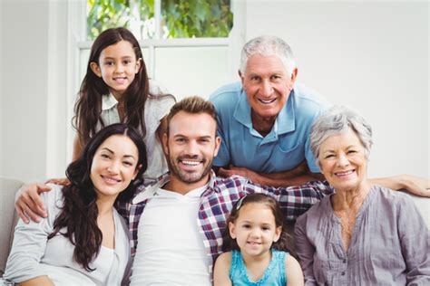 Cuidado Intergeneracional Portal Icbf Instituto Colombiano De