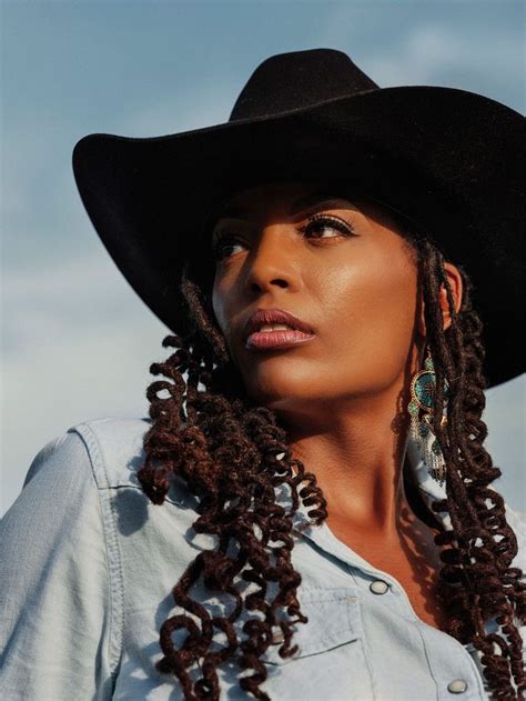 Ladies With Lassos Meet The All Black All Female Rodeo Team Rodeo