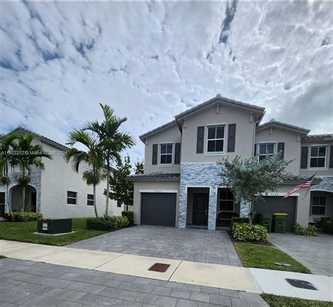 2650 SE 12th St 1 Homestead FL 33035 Zillow