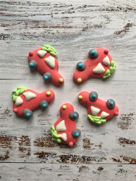 Маршмеллоу | Маршмеллоу, Съедобные поделки, Зефир