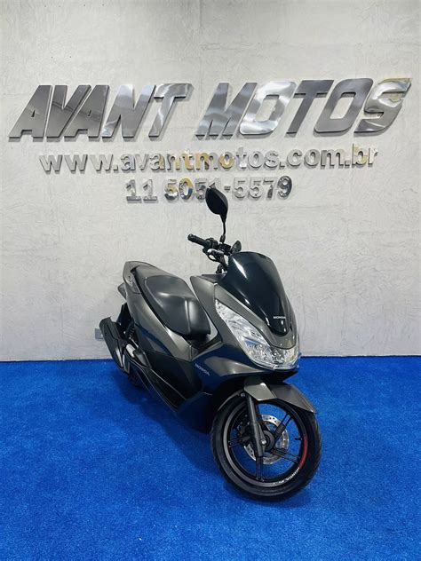 Motos Novas Usadas E Seminovas Usadosbr