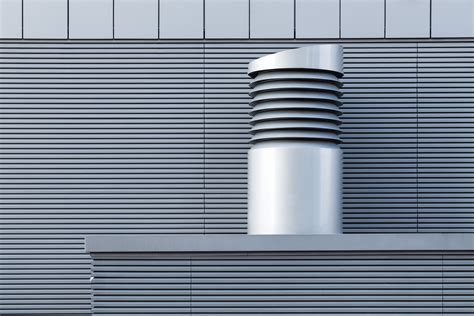 An Overview Of Ventilation In Commercial Buildings Mpw Engineering