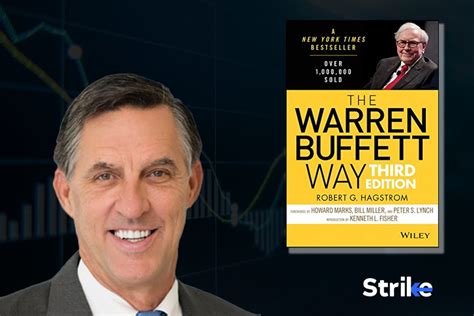 15 Must-Read Stock Market Books 2023