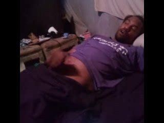 看着我丈夫想着他的女朋友 Pornhub Gay