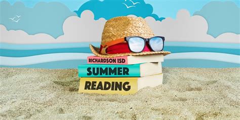 Summer Reading Information West Bridgewater Middle Senior High