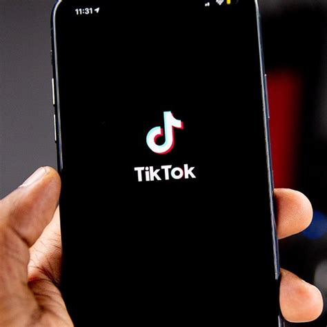 Usa Tiktok Restores Service After U S Supreme Court Ban Trump To