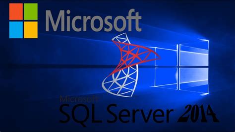 Restaurar Base De Dato En Sql Server Youtube