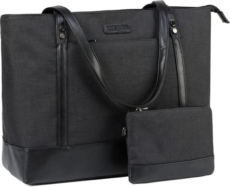 Nubily Laptoptassen Voor Vrouwen 156 Inch Handtassen Designer