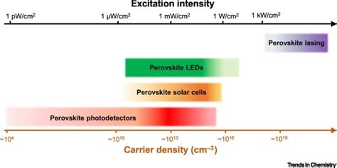 Carrier Dynamics And Evaluation Of Lasing Actions In Halide Perovskites