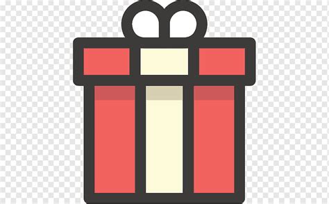 belanja  perangkat lunak keranjang belanja tingkat pentalan