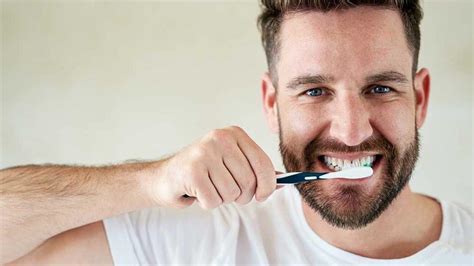 Consejos Para Unos Dientes Perfectos Dental Care Barcelona