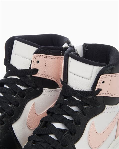 Air Jordan Women S 1 Elevate High Atmosphere Pink DN3253 061 Buy