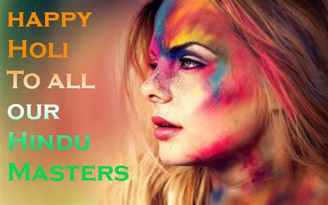 13132132 Caption 185 Porn Pic