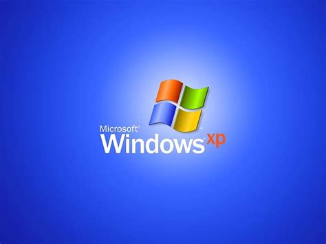 Windows Xp Logo Amazing Windows 10 Steampunk Windows 10 And Windows