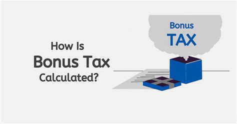 How To Complete The Income Tax Return Itr14 Searche