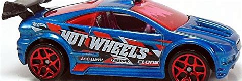 Asphalt Assault Mm Hot Wheels Newsletter