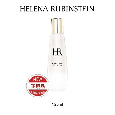 Off Helena Rubinstein Cel M