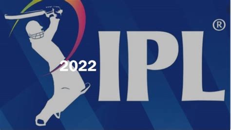 Ipl 2022 Mega Auction Retained Players List Of All Teams Last Date Of