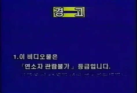 Watch Free Shaidenrogue Bj Cum Onlyfans Porn Naked Premium Video Porn Video Camporn Is